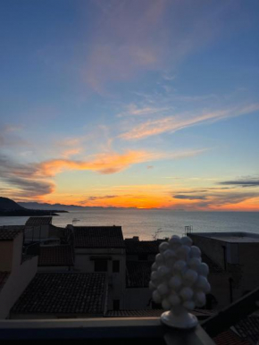 Amori di Sicilia